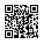 MAX134EQH-D QRCode