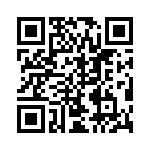 MAX134EQH-TD QRCode