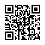 MAX1362EUB QRCode