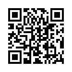 MAX1362LEUB-T QRCode