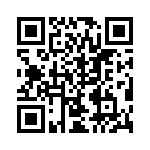 MAX1363EUB-T QRCode