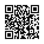 MAX1367ECM QRCode