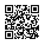 MAX1368ECM QRCode