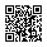 MAX136CQH-D QRCode