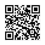 MAX1377ATP-T QRCode