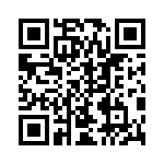 MAX1377ATP QRCode