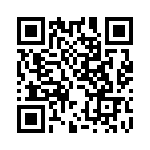 MAX138CQH-D QRCode