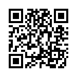 MAX139CPL QRCode