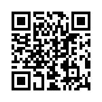 MAX139CQH-D QRCode