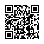 MAX14001AAP-T QRCode