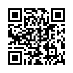 MAX14002AAP QRCode