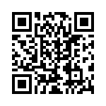 MAX1401EAI_1A3 QRCode