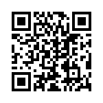 MAX1402CAI-T QRCode