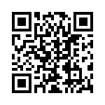 MAX1406CPE_1A3 QRCode