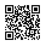 MAX1406CWE_1A3 QRCode