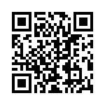 MAX140CQH-D QRCode