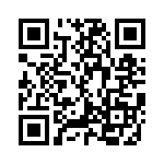 MAX1415AEWE-T QRCode