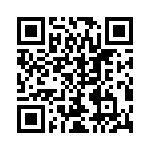 MAX1415AEWE QRCode