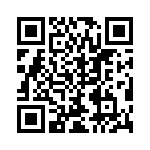 MAX1415EUE-T QRCode