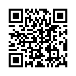 MAX1428ETN-TD QRCode