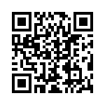 MAX1430ETN-D QRCode