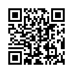 MAX1430ETN-TD QRCode