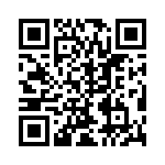 MAX144ACUA-T QRCode