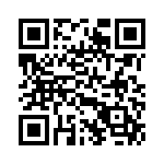 MAX144AEPA_1A3 QRCode