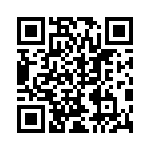 MAX144AEUA QRCode