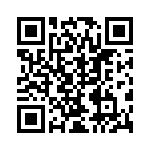 MAX144BCPA_1A3 QRCode