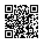 MAX144BCUA_1A3 QRCode