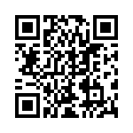 MAX14502AETL-T QRCode