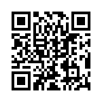 MAX14504EWC-T QRCode