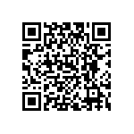 MAX14509AEEVB-T QRCode