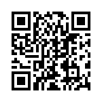 MAX14522AEWC-T QRCode