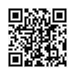 MAX14522EWC-T QRCode