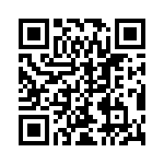 MAX14528ETA-T QRCode