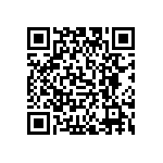 MAX1452AAE-TC8H QRCode