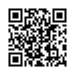 MAX1452EAE QRCode