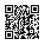 MAX14532EEWC-T QRCode