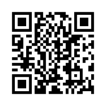 MAX14535EEVB-T QRCode