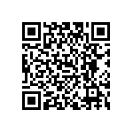 MAX14548AEEWL-T QRCode