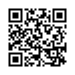 MAX1454AUE-V-T QRCode