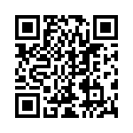 MAX14550EETB-T QRCode