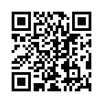 MAX1455AUE-T QRCode