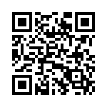 MAX14566EETA-T QRCode