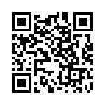 MAX1456CWI-T QRCode