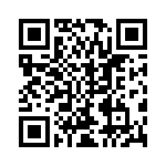 MAX14575AETA-T QRCode