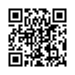 MAX14576CVB-T QRCode