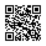 MAX14579EETA-T QRCode